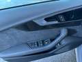 Audi S4 TDI quattro MATRIX 360° HUD PANO B&O Grau - thumbnail 16
