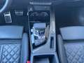 Audi S4 TDI quattro MATRIX 360° HUD PANO B&O Grau - thumbnail 13