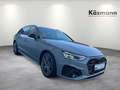 Audi S4 TDI quattro MATRIX 360° HUD PANO B&O Grau - thumbnail 18