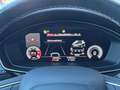 Audi S4 TDI quattro MATRIX 360° HUD PANO B&O Grau - thumbnail 12