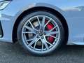 Audi S4 TDI quattro MATRIX 360° HUD PANO B&O Gris - thumbnail 5