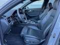 Audi S4 TDI quattro MATRIX 360° HUD PANO B&O Grau - thumbnail 9