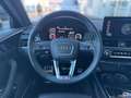 Audi S4 TDI quattro MATRIX 360° HUD PANO B&O Grau - thumbnail 11
