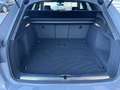 Audi S4 TDI quattro MATRIX 360° HUD PANO B&O Gris - thumbnail 8