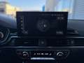 Audi S4 TDI quattro MATRIX 360° HUD PANO B&O Grau - thumbnail 14