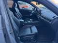 Audi S4 TDI quattro MATRIX 360° HUD PANO B&O Grau - thumbnail 15