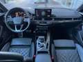 Audi S4 TDI quattro MATRIX 360° HUD PANO B&O Grau - thumbnail 10
