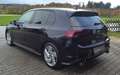 Volkswagen Golf GTI Golf VIII 2.0 TSI DSG/DESIGN EXTERIEUR BLACK STYLE Schwarz - thumbnail 8