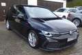 Volkswagen Golf GTI Golf VIII 2.0 TSI DSG/DESIGN EXTERIEUR BLACK STYLE Schwarz - thumbnail 5