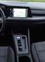 Volkswagen Golf GTI Golf VIII 2.0 TSI DSG/DESIGN EXTERIEUR BLACK STYLE Schwarz - thumbnail 25