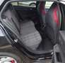 Volkswagen Golf GTI Golf VIII 2.0 TSI DSG/DESIGN EXTERIEUR BLACK STYLE Schwarz - thumbnail 32