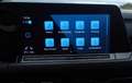 Volkswagen Golf GTI Golf VIII 2.0 TSI DSG/DESIGN EXTERIEUR BLACK STYLE Schwarz - thumbnail 27