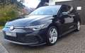 Volkswagen Golf GTI Golf VIII 2.0 TSI DSG/DESIGN EXTERIEUR BLACK STYLE Schwarz - thumbnail 2