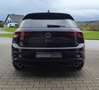 Volkswagen Golf GTI Golf VIII 2.0 TSI DSG/DESIGN EXTERIEUR BLACK STYLE Schwarz - thumbnail 10