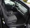 Volkswagen Golf GTI Golf VIII 2.0 TSI DSG/DESIGN EXTERIEUR BLACK STYLE Schwarz - thumbnail 30