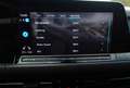 Volkswagen Golf GTI Golf VIII 2.0 TSI DSG/DESIGN EXTERIEUR BLACK STYLE Schwarz - thumbnail 28