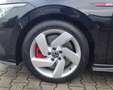 Volkswagen Golf GTI Golf VIII 2.0 TSI DSG/DESIGN EXTERIEUR BLACK STYLE Schwarz - thumbnail 13