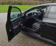 Volkswagen Golf GTI Golf VIII 2.0 TSI DSG/DESIGN EXTERIEUR BLACK STYLE Schwarz - thumbnail 17