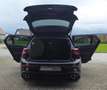Volkswagen Golf GTI Golf VIII 2.0 TSI DSG/DESIGN EXTERIEUR BLACK STYLE Schwarz - thumbnail 15
