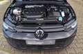 Volkswagen Golf GTI Golf VIII 2.0 TSI DSG/DESIGN EXTERIEUR BLACK STYLE Schwarz - thumbnail 14