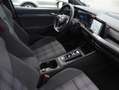 Volkswagen Golf GTI Golf VIII 2.0 TSI DSG/DESIGN EXTERIEUR BLACK STYLE Schwarz - thumbnail 24