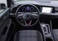 Volkswagen Golf GTI Golf VIII 2.0 TSI DSG/DESIGN EXTERIEUR BLACK STYLE Schwarz - thumbnail 20