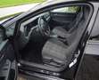 Volkswagen Golf GTI Golf VIII 2.0 TSI DSG/DESIGN EXTERIEUR BLACK STYLE Schwarz - thumbnail 22