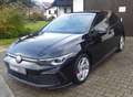 Volkswagen Golf GTI Golf VIII 2.0 TSI DSG/DESIGN EXTERIEUR BLACK STYLE Schwarz - thumbnail 1