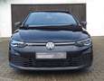 Volkswagen Golf GTI Golf VIII 2.0 TSI DSG/DESIGN EXTERIEUR BLACK STYLE Schwarz - thumbnail 3
