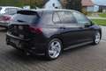 Volkswagen Golf GTI Golf VIII 2.0 TSI DSG/DESIGN EXTERIEUR BLACK STYLE Schwarz - thumbnail 12
