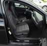 Volkswagen Golf GTI Golf VIII 2.0 TSI DSG/DESIGN EXTERIEUR BLACK STYLE Schwarz - thumbnail 31