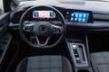 Volkswagen Golf GTI Golf VIII 2.0 TSI DSG/DESIGN EXTERIEUR BLACK STYLE Schwarz - thumbnail 19