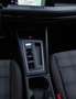 Volkswagen Golf GTI Golf VIII 2.0 TSI DSG/DESIGN EXTERIEUR BLACK STYLE Schwarz - thumbnail 29
