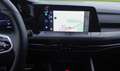 Volkswagen Golf GTI Golf VIII 2.0 TSI DSG/DESIGN EXTERIEUR BLACK STYLE Schwarz - thumbnail 26