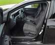 Volkswagen Golf GTI Golf VIII 2.0 TSI DSG/DESIGN EXTERIEUR BLACK STYLE Schwarz - thumbnail 23