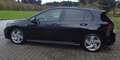 Volkswagen Golf GTI Golf VIII 2.0 TSI DSG/DESIGN EXTERIEUR BLACK STYLE Schwarz - thumbnail 6