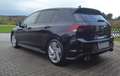 Volkswagen Golf GTI Golf VIII 2.0 TSI DSG/DESIGN EXTERIEUR BLACK STYLE Schwarz - thumbnail 9