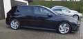 Volkswagen Golf GTI Golf VIII 2.0 TSI DSG/DESIGN EXTERIEUR BLACK STYLE Schwarz - thumbnail 7