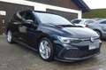 Volkswagen Golf GTI Golf VIII 2.0 TSI DSG/DESIGN EXTERIEUR BLACK STYLE Schwarz - thumbnail 4