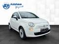 Fiat 500 Rock Star *Klima*Bluetooth*HU/AU*Service*neu Weiß - thumbnail 7