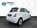 Fiat 500 Rock Star *Klima*Bluetooth*HU/AU*Service*neu Weiß - thumbnail 5