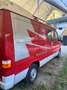 Mercedes-Benz Sprinter 312 DF passo lungo Rosso - thumbnail 7