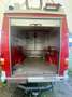 Mercedes-Benz Sprinter 312 DF passo lungo Rosso - thumbnail 4