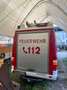 Mercedes-Benz Sprinter 312 DF passo lungo Rosso - thumbnail 8