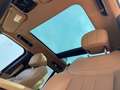 Land Rover Range Rover 3.0 P510e Autobiography MASSAGE 22" Vert - thumbnail 20