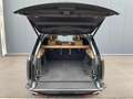 Land Rover Range Rover 3.0 P510e Autobiography MASSAGE 22" Vert - thumbnail 25