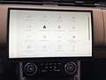 Land Rover Range Rover 3.0 P510e Autobiography MASSAGE 22" Vert - thumbnail 15