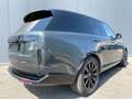 Land Rover Range Rover 3.0 P510e Autobiography MASSAGE 22" Vert - thumbnail 5