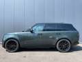 Land Rover Range Rover 3.0 P510e Autobiography MASSAGE 22" Vert - thumbnail 4