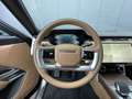Land Rover Range Rover 3.0 P510e Autobiography MASSAGE 22" Vert - thumbnail 9
